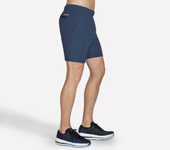 Skechers Skechers GO STRETCH Ultra 7 Inch Short Men