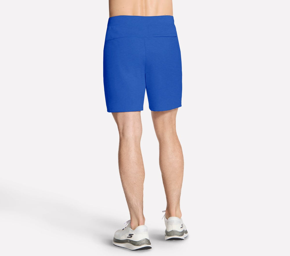 Skechers Skechers Harry Kane SKECHCLOUD Elevate Short Men