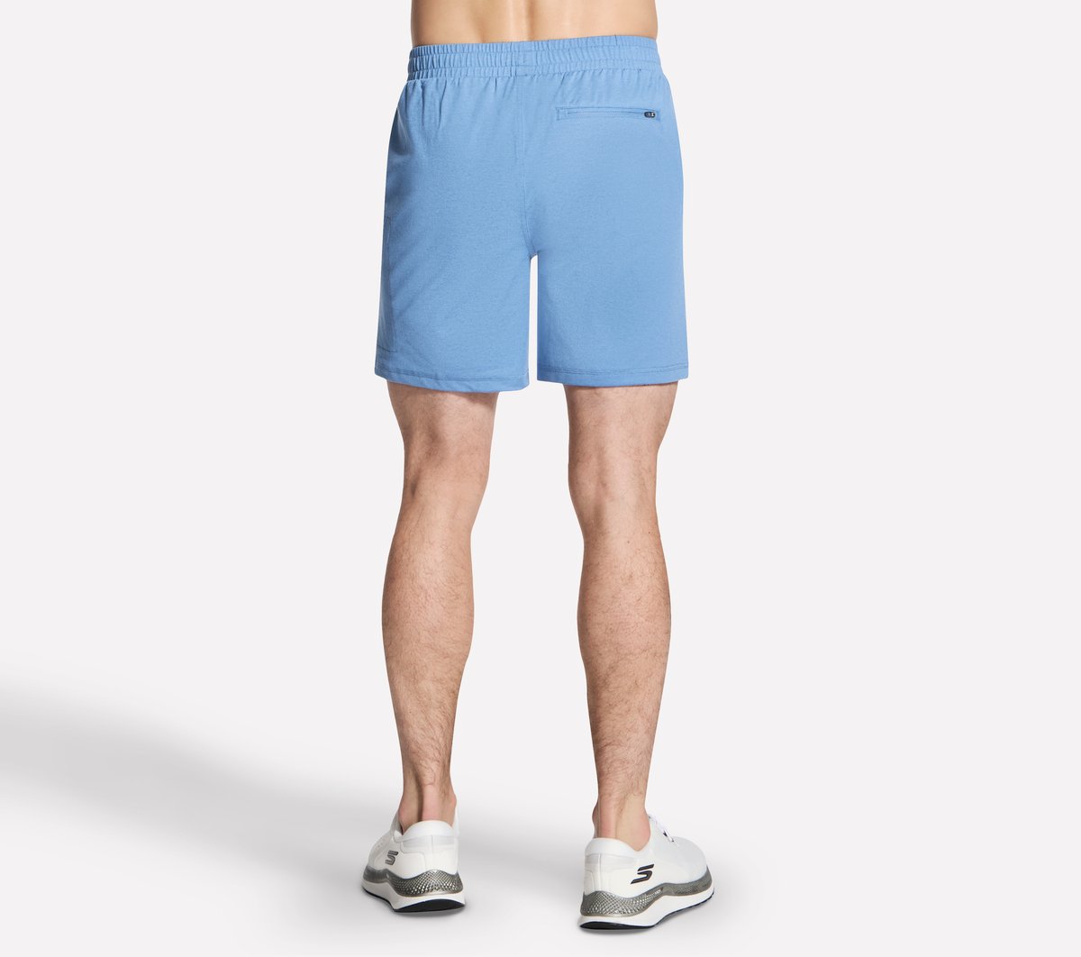 Skechers Skechers Weekend 7 Inch Short Men