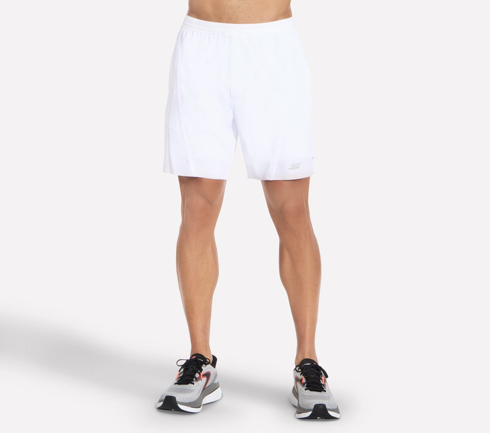 Skechers Skechers Premier Deuce 7 Inch Short Men