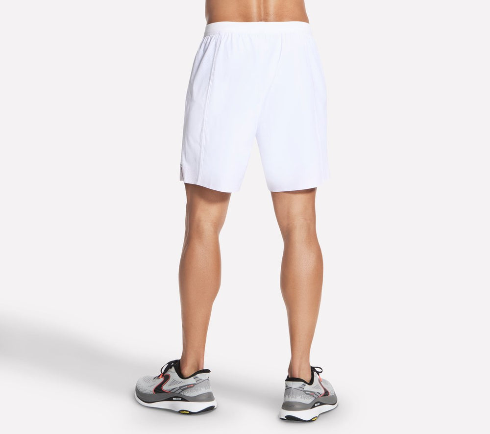 Skechers Skechers Premier Deuce 7 Inch Short Men