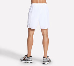 Skechers Skechers Premier Deuce 7 Inch Short Men