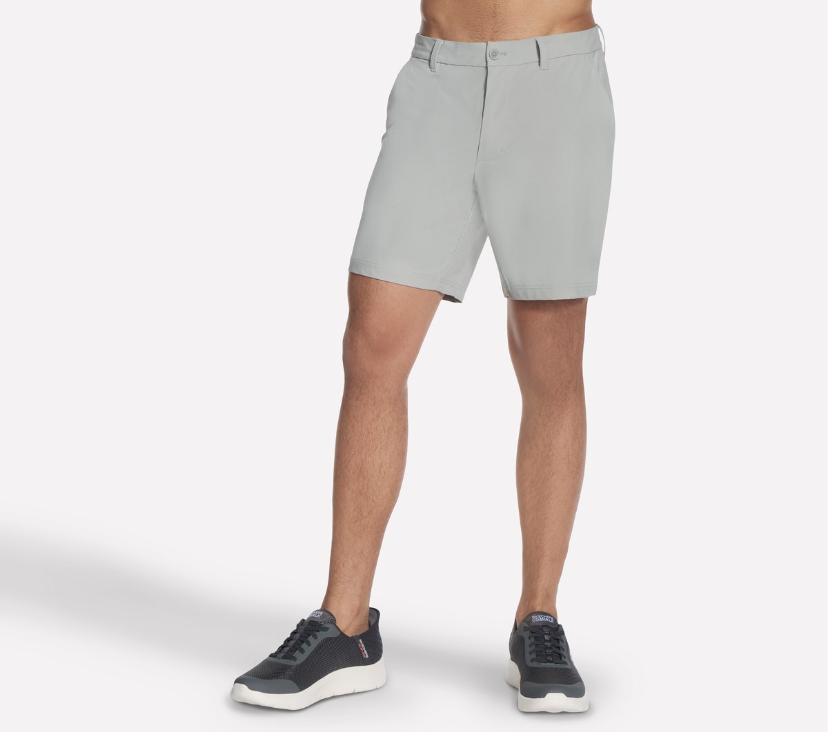 CEMENT,32.0