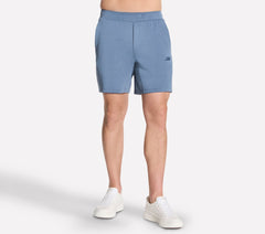 Skechers Skechers Skechcloud Elevate 7 Inch Short Men