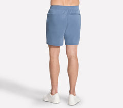 Skechers Skechers Skechcloud Elevate 7 Inch Short Men