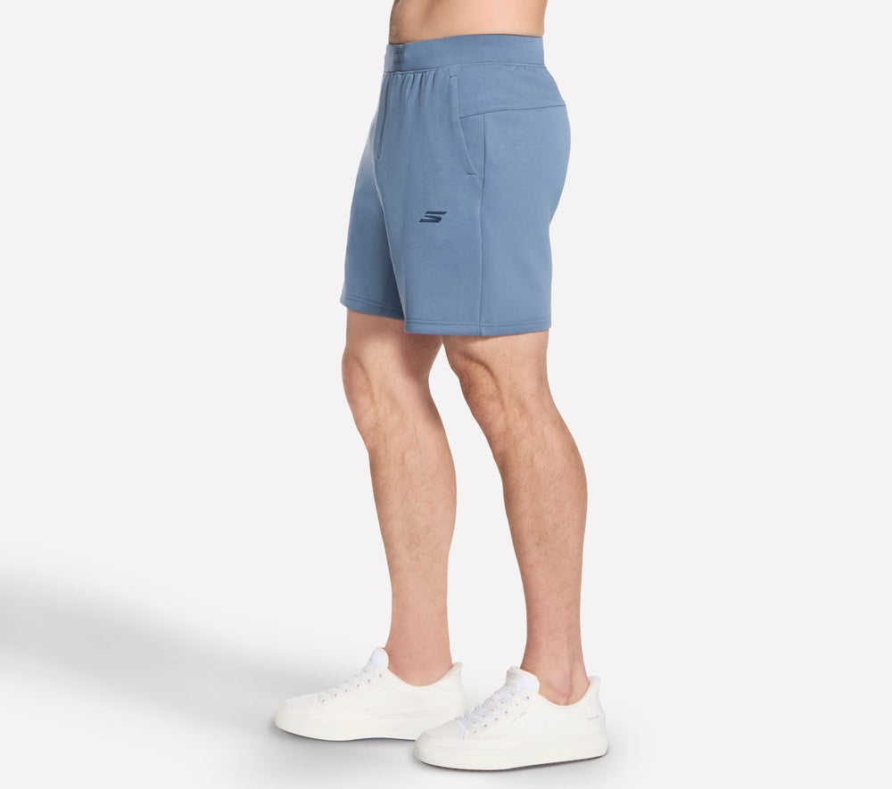 Skechers Skechers Skechcloud Elevate 7 Inch Short Men