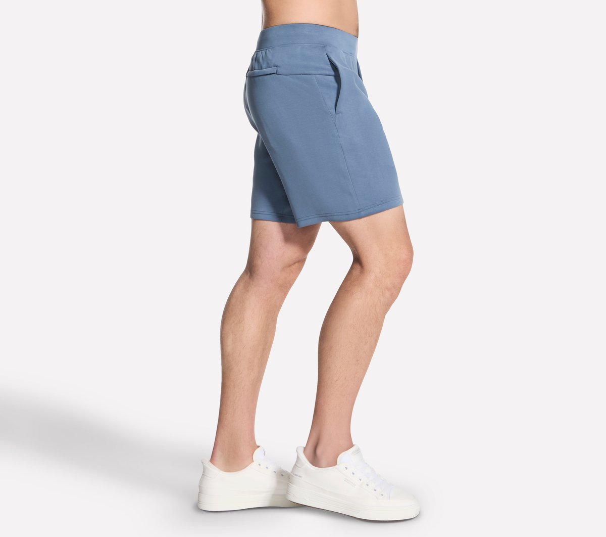Skechers Skechers Skechcloud Elevate 7 Inch Short Men
