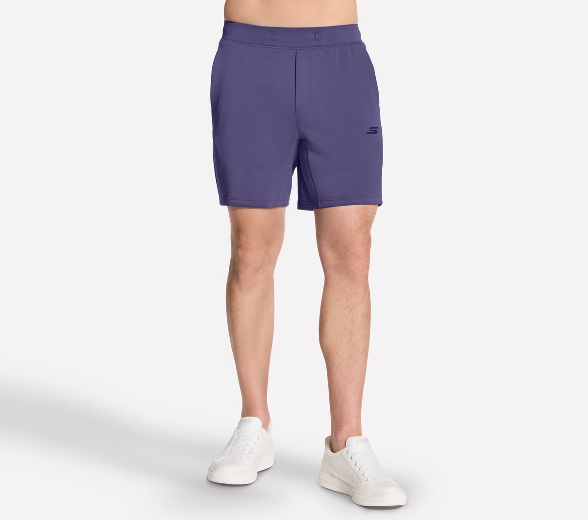PURPLE / TEAL,S