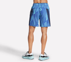 Skechers Skechers Premier Drift 7 Inch Short Men
