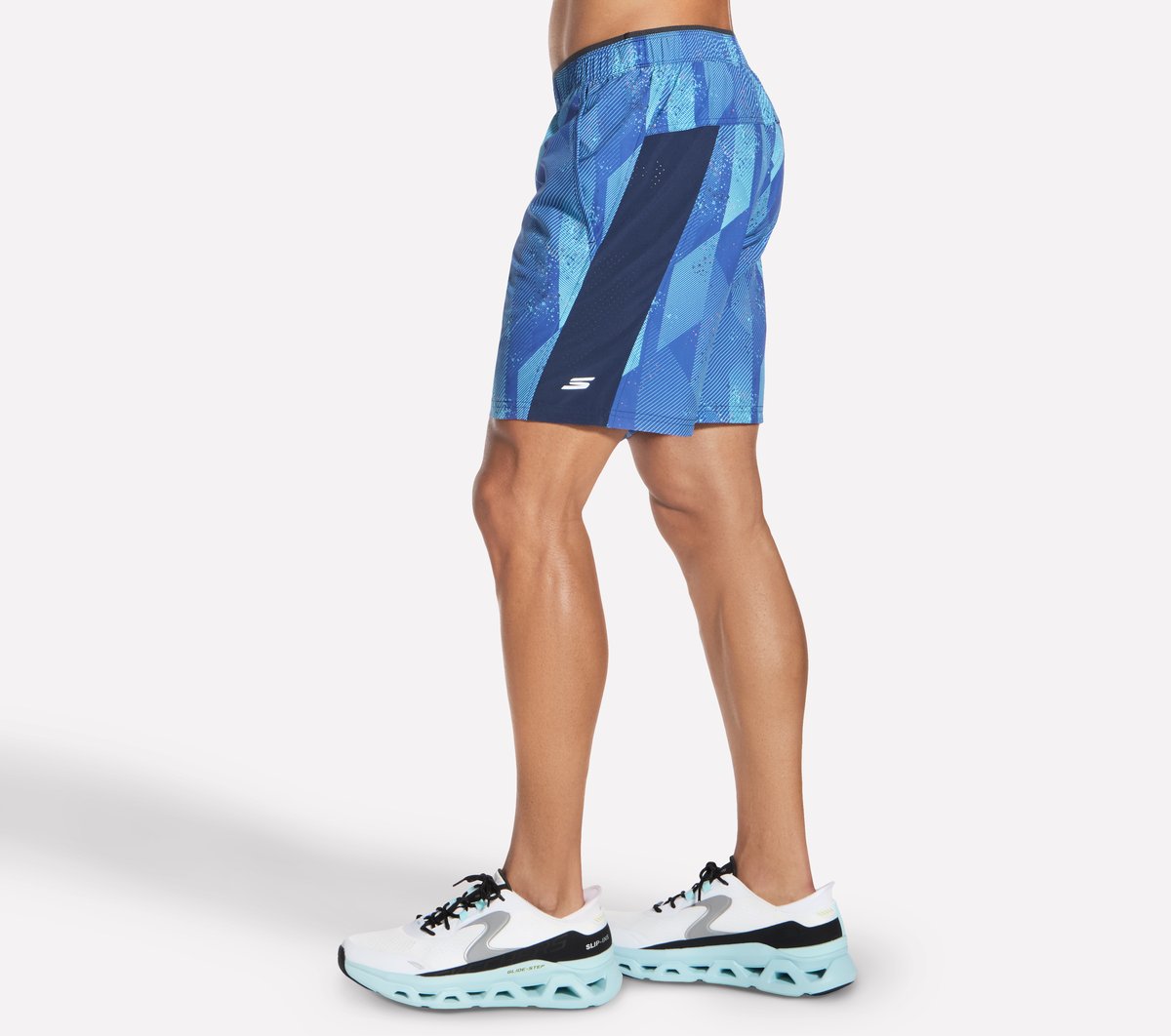 Skechers Skechers Premier Drift 7 Inch Short Men