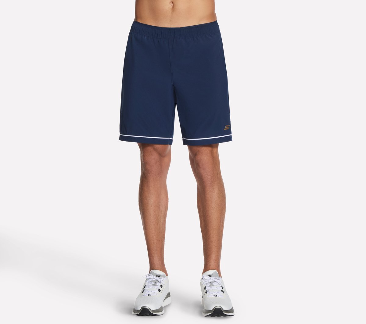 Skechers Skechers Harry Kane Striker 8 Inch Short Men