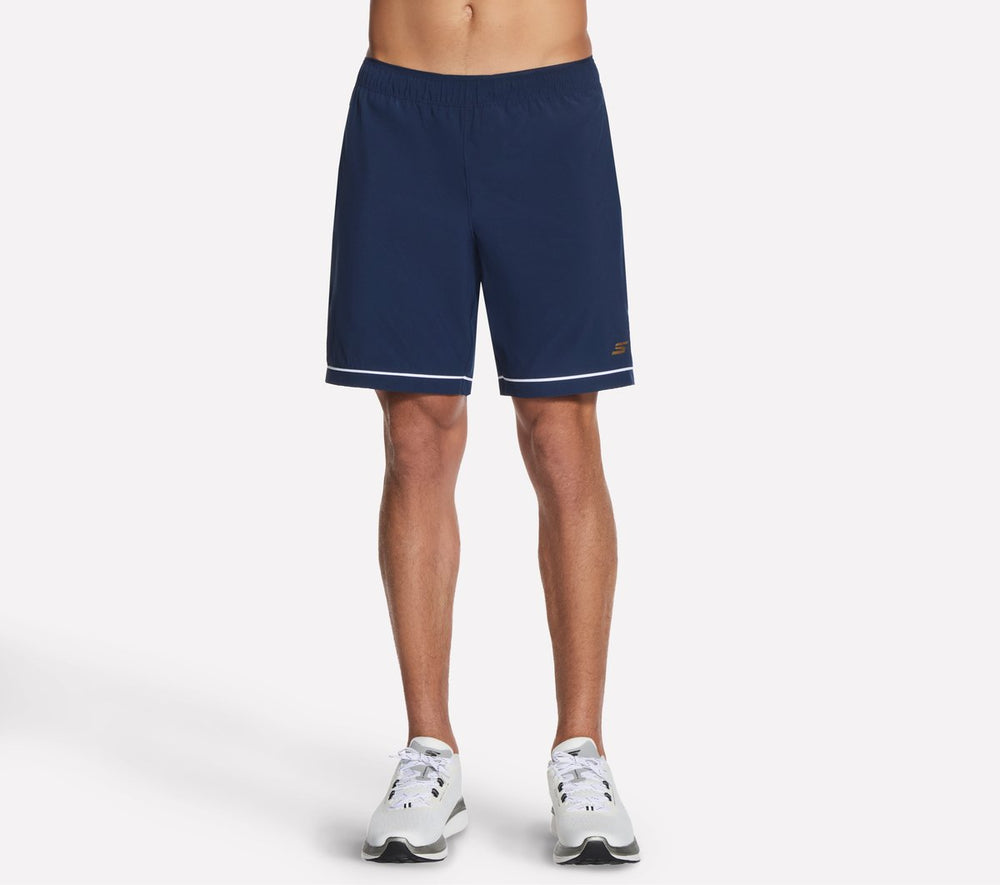 Skechers Skechers Harry Kane Striker 8 Inch Short Men