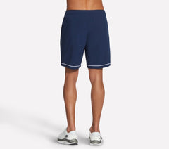 Skechers Skechers Harry Kane Striker 8 Inch Short Men