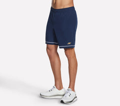 Skechers Skechers Harry Kane Striker 8 Inch Short Men