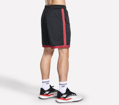 Skechers Skechers Street Basketball 8 Inch Short Men