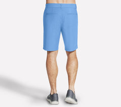 Skechers Skechers SKECH-KNITS Premium Everywhere 9 Inch Short Men