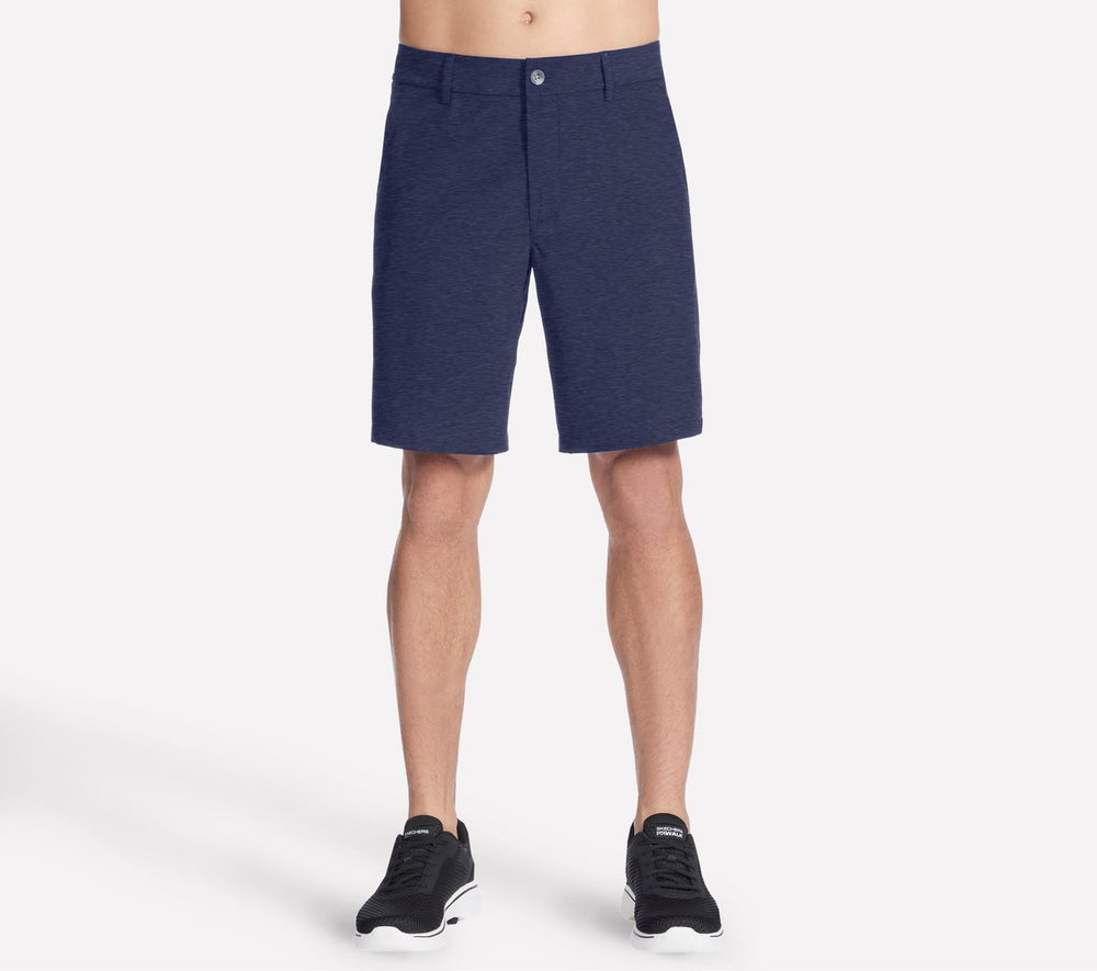 Skechers Skechers The GO WALK Everywhere 9-Inch Short Men