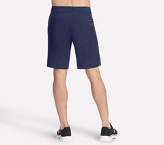 Skechers Skechers The GO WALK Everywhere 9-Inch Short Men