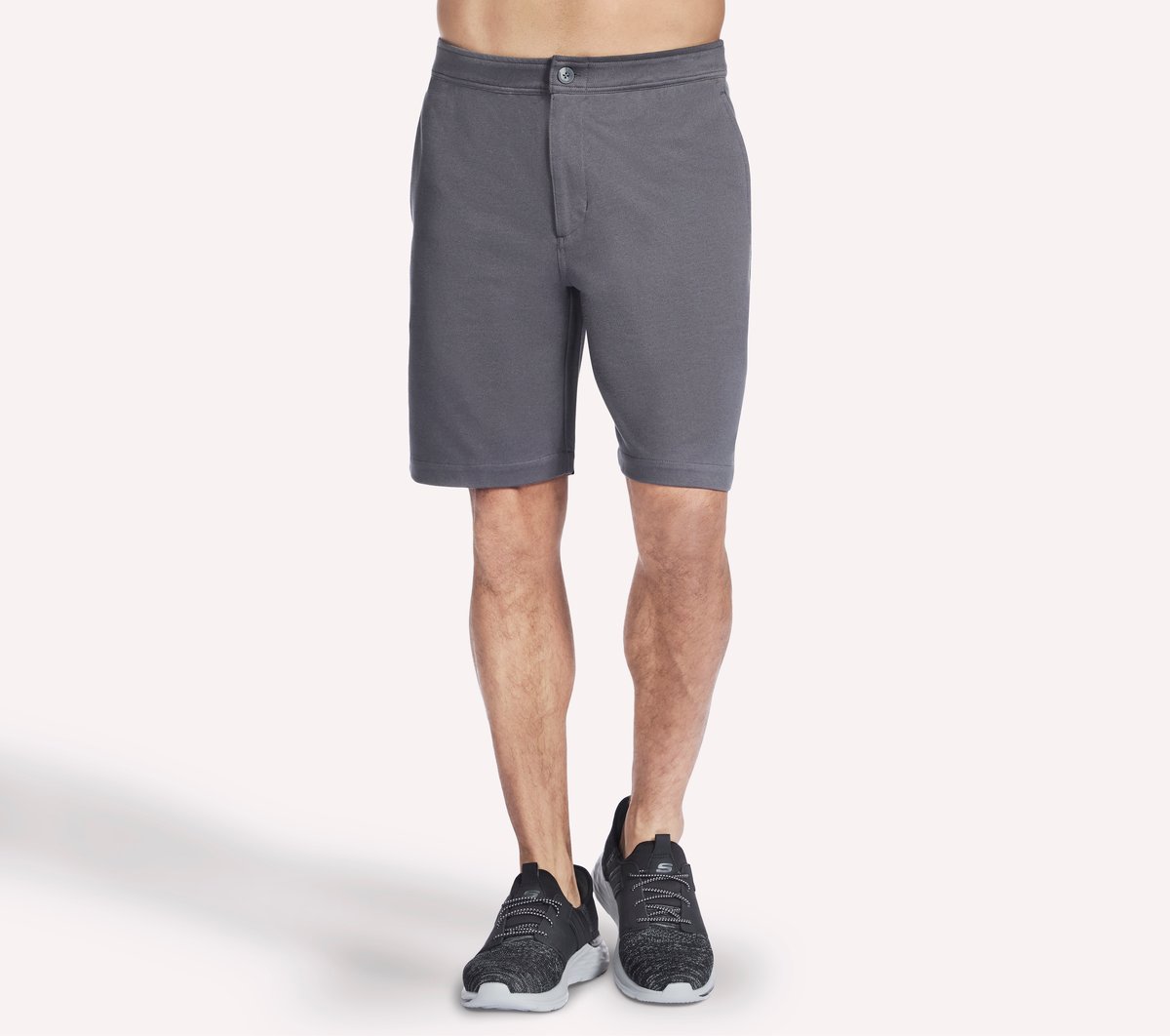 Skechers Skechers Tech Twill Short Men