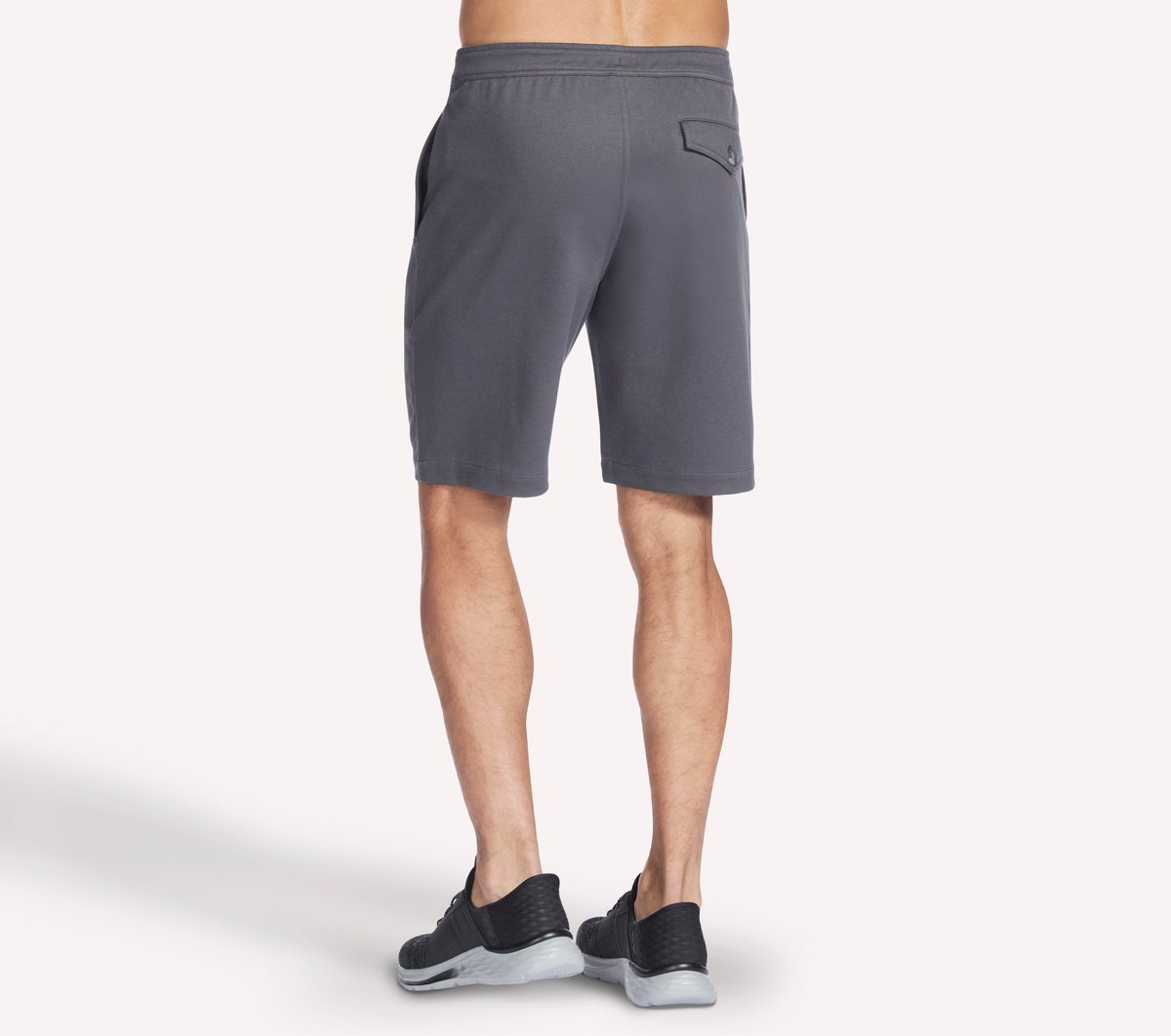 Skechers Skechers Tech Twill Short Men