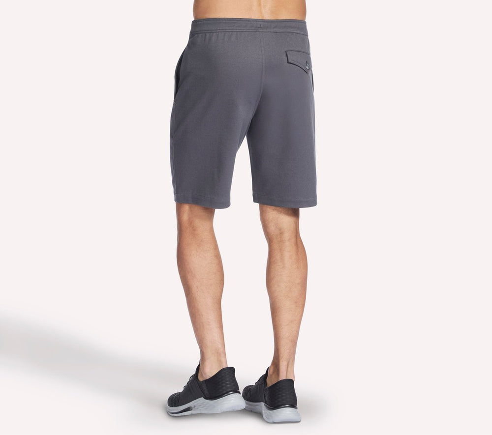 Skechers Skechers Tech Twill Short Men