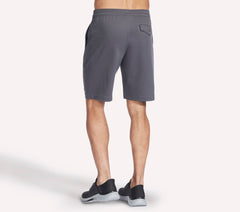 Skechers Skechers Tech Twill Short Men