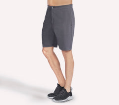 Skechers Skechers Tech Twill Short Men