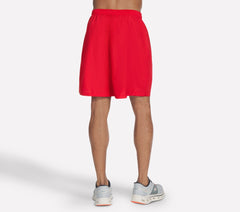 Skechers Skechers Penalty 7 Inch Short Men