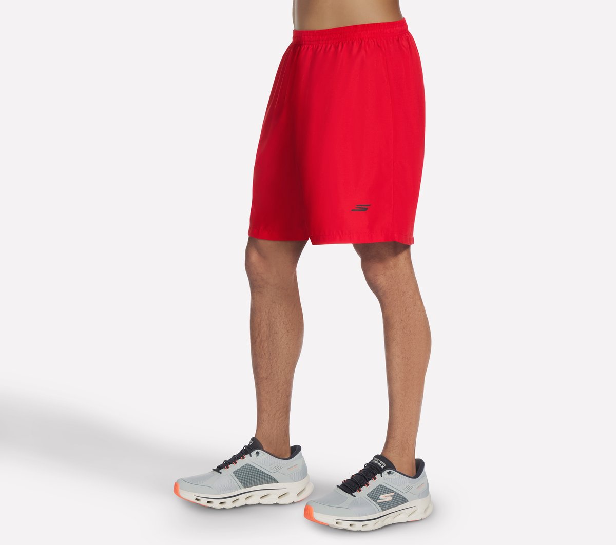 Skechers Skechers Penalty 7 Inch Short Men