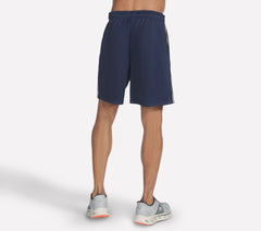 Skechers Skechers Hoops 7 Inch Colorblocked Short Men