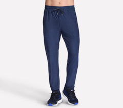 Skechers Skechers GO DRI All Day Pant Men