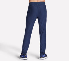 Skechers Skechers GO DRI All Day Pant Men
