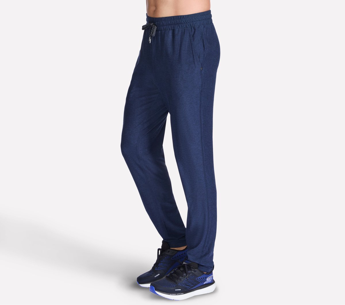 Skechers Skechers GO DRI All Day Pant Men