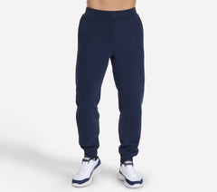 Skechers Skechers Max Soft Fleece Jogger Men