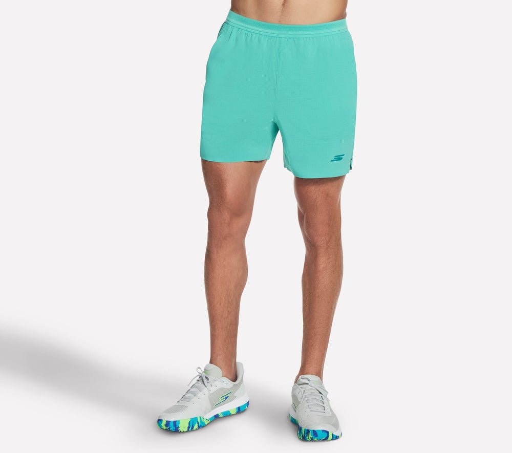 Skechers Skechers Volley 5 Inch Short Men