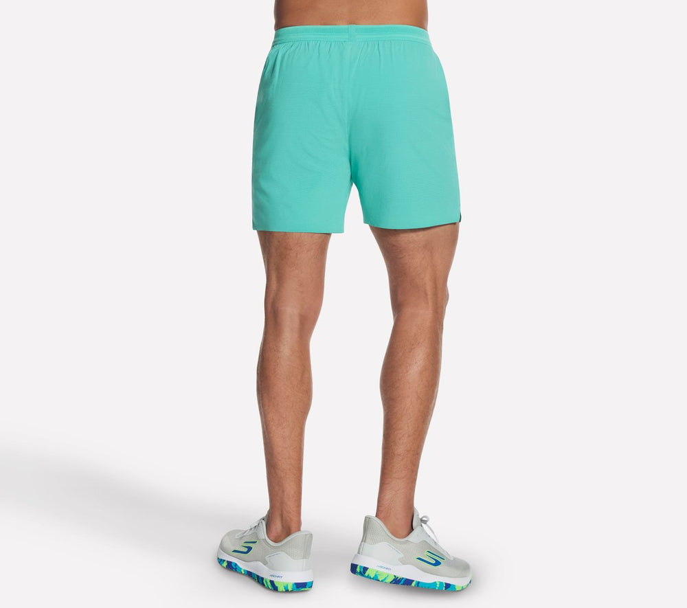 Skechers Skechers Volley 5 Inch Short Men