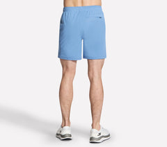 Skechers Skechers Weekend 7 Inch Short Men