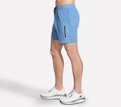 Skechers Skechers Weekend 7 Inch Short Men