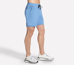Skechers Skechers Weekend 7 Inch Short Men