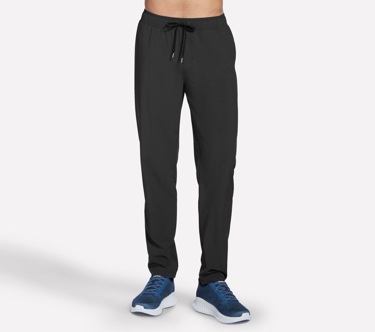 Skechers Skechers Premier Pant Men