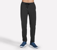 Skechers Skechers Premier Pant Men