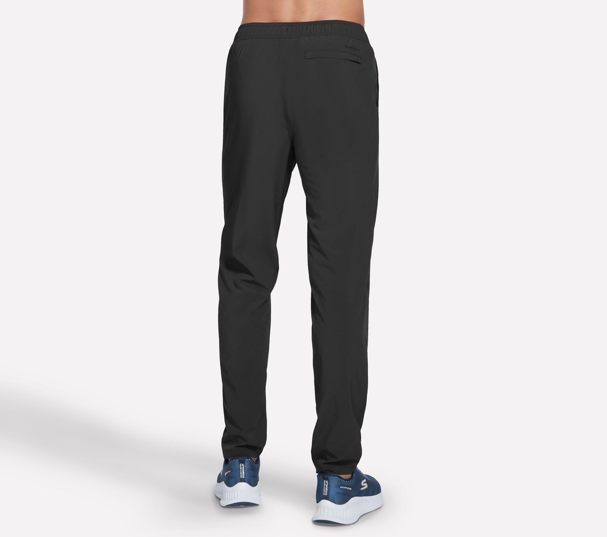 Skechers Skechers Premier Pant Men