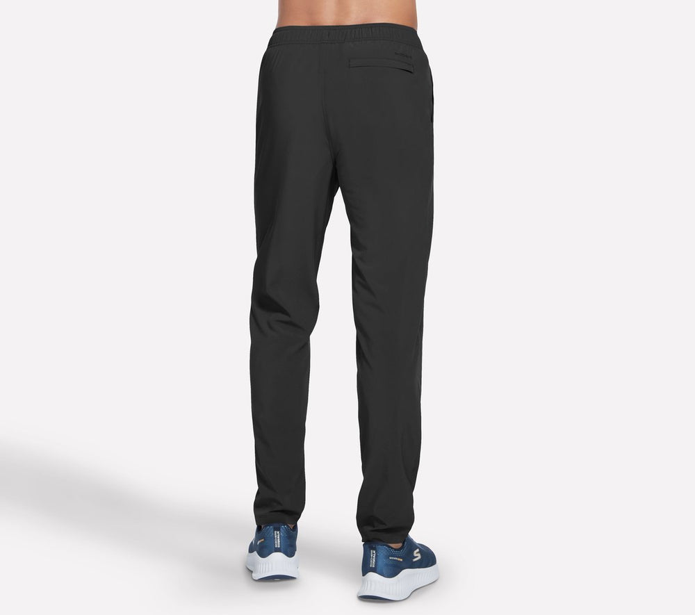 Skechers Skechers Premier Pant Men