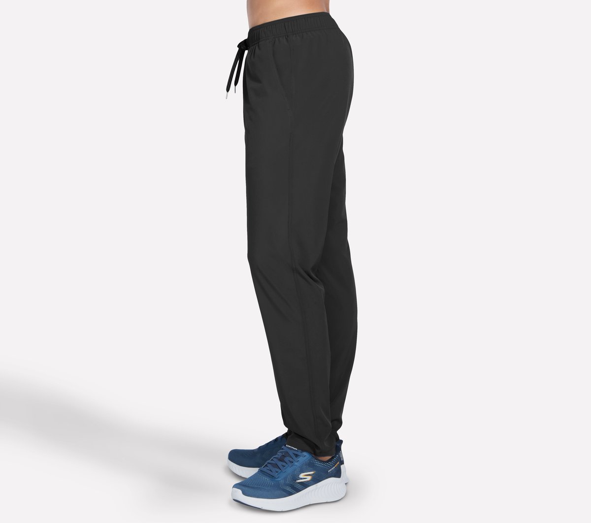 Skechers Skechers Premier Pant Men