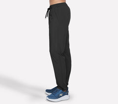 Skechers Skechers Premier Pant Men