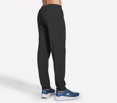 Skechers Skechers Premier Pant Men
