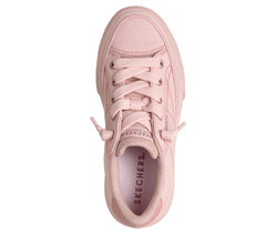 Skechers Skechers Mommy & Me: Arcade Kids