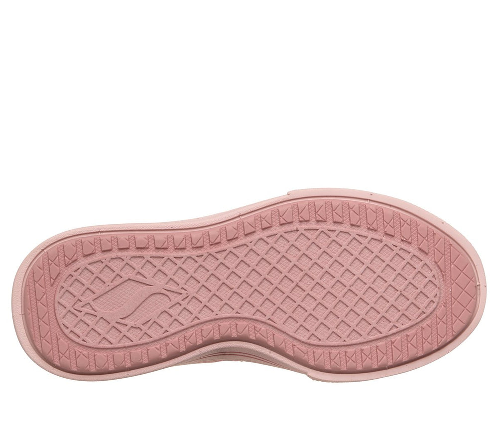 Skechers Skechers Mommy & Me: Arcade Kids