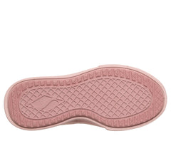 Skechers Skechers Mommy & Me: Arcade Kids