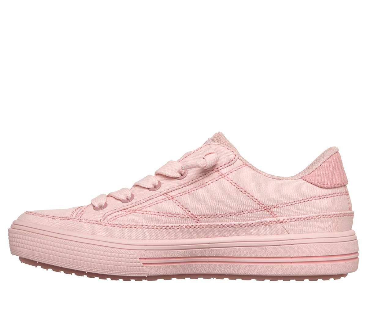 Skechers Skechers Mommy & Me: Arcade Kids